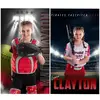 Derick Clayton - @._softball_.tings._ - TikTok