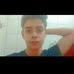 Derick Clayton - Facebook