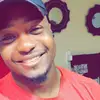Derick Clayton - @derickclayton - TikTok