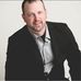 Derick Clayton Real Estate - Facebook