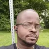 derickclayton12 - @derickclayton12 - TikTok