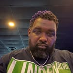 Derrick Clayton - @derrickclayton86 - Instagram