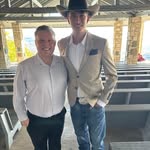 Derrick Clayton - @dsclayaz - Instagram