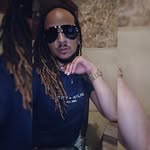 Derrick Clayton - @unapologetic_pisces - Instagram