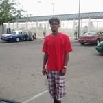 Derrick Clayton - @clayton.derrick - Instagram