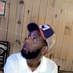 Derrick Clayton - @dee12og - Instagram