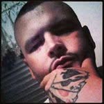 Derrick Clayton - @flatbedmafia101 - Instagram