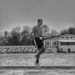 Derrick Clayton - @needfuloryx8tuq2 - Instagram