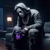 Derrick Clayton - @derrick.clayton08 - TikTok