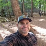 Derrick Clayton - @derrick_clayton - Instagram