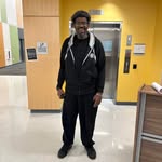 Derrick Clayton - @derrickjclayton - Instagram