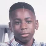 Derrick Clayton - @youngog0012 - Instagram