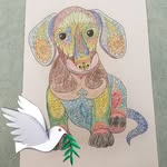 Derrick Clayton - @sexyd3 - Instagram