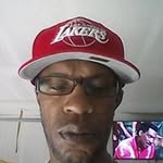 Derrick Clayton - @clayton_derrick - Instagram