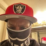 Derrick Clayton - @dragclayton.dc - Instagram
