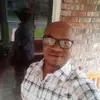 Derrick Clayton - @derrick.clayton3 - TikTok