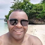 LaDerick Clayton - @laderickclayton - Instagram