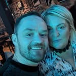 Derek Cleary - @bigspambo - Instagram