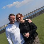Derek Cleary - @delbus_2510 - Instagram
