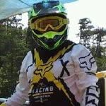 Derek Cleary - @superdawgsaolcom - Instagram