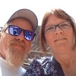Derek Cleary - @derek_ch_1 - Instagram