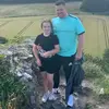 Derek Cleary - @derekcleary123 - TikTok