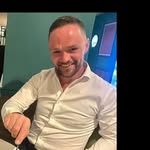 Derek cleary - @cleary5870 - Instagram