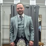 derek cleary - @delbus30 - Instagram