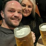 Derek Cleary - @derekcleary696 - Instagram