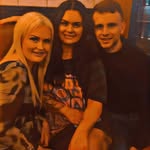 Derek Paget Cleary - @clearyderekpaget - Instagram