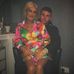 Derek Paget Cleary - Facebook