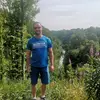 derekcleary222 - @derekcleary222 - TikTok