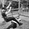 Derick Cleary - @derickcleary - TikTok