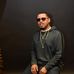 Derrick Cleary - Facebook