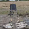 Derrick Cleary - @derrickcleary - TikTok