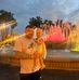 Derrick Cleary - Facebook
