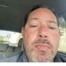 Dereck Cox - Facebook