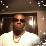 Derick Cox - @derick.cox.902 - Instagram