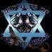 Derick Cox - Facebook