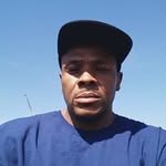 Derick Cox - @derickcox46 - Instagram