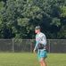 Derick Cox - Facebook