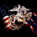 Derick Cox - Facebook