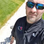 Derick Cox - @coxd10 - Instagram