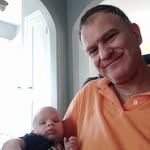 Derick Cox - @cox.derick - Instagram