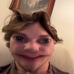 Derick Cox - @kcireb_xob - Instagram