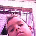 derickcoxa - @derickcoxa - Instagram