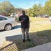 Derrick Cox - Facebook