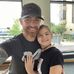 Derrick Cox - Facebook