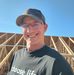 Derrick Cox - Facebook