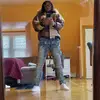 Durytcash - @derickcox42 - TikTok